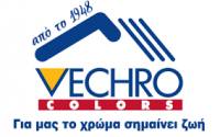 vechro colors